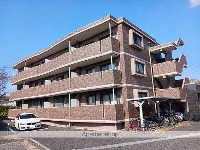 エミネンス・パティオ