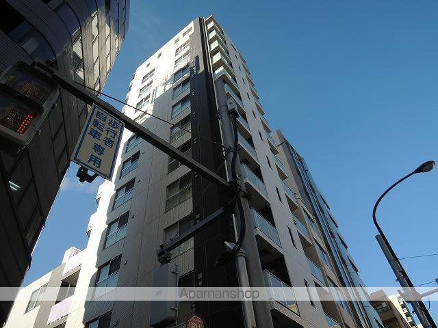   メインステージ信濃町 