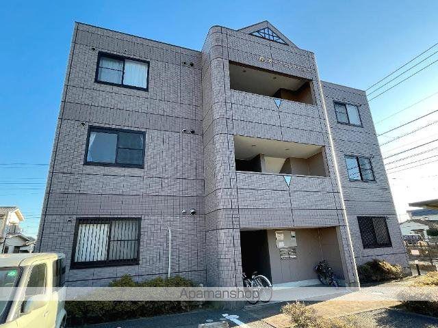 ガーデニングヒルズ