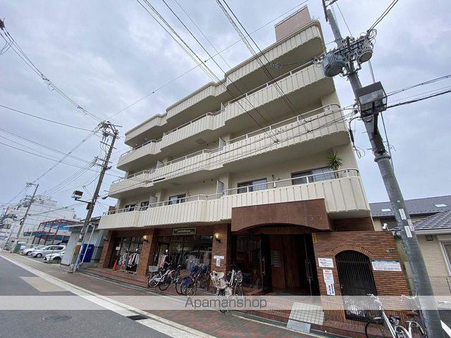 ロイヤルメゾンテル