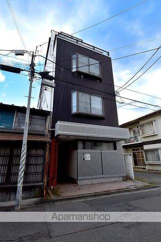 アシスト盛岡マンション