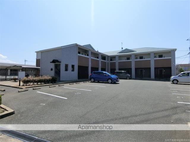 セゾンデルミエール