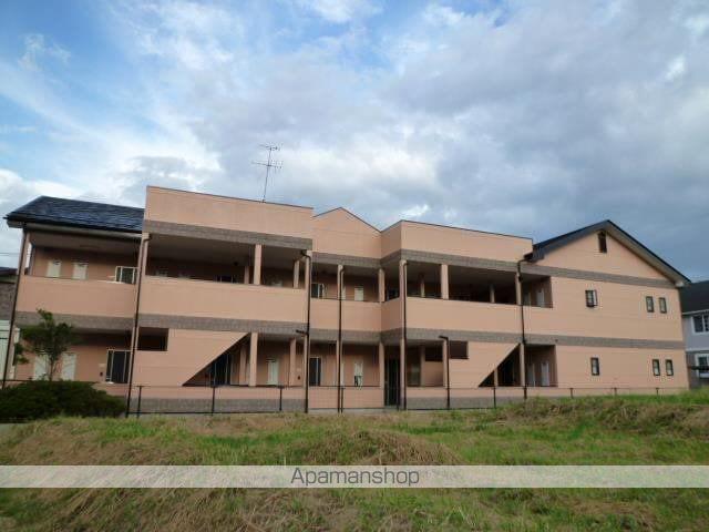 アーバンハイツ