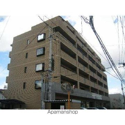 ザ・ブルックハウス