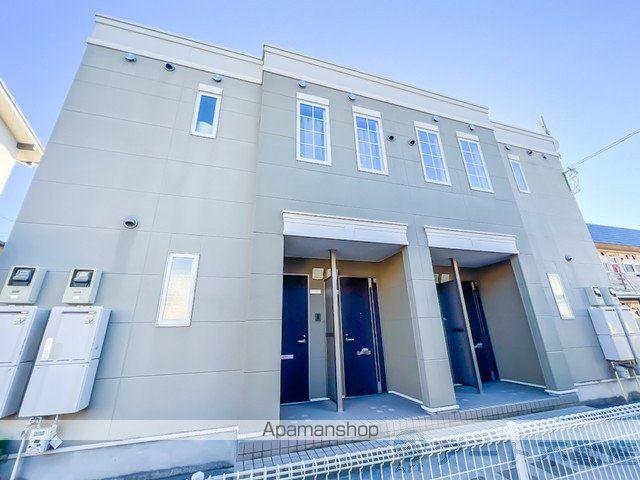 BIGフォレスト小坂