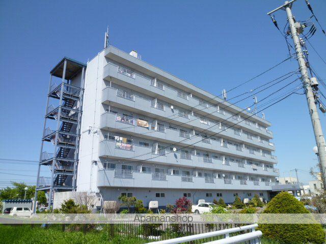 FITビル