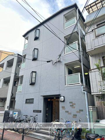 大宝住吉CTスクエア