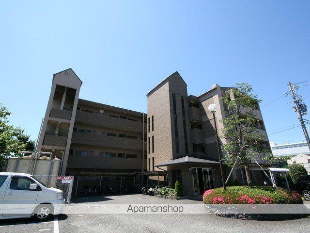 フォーシーズンズ豊中