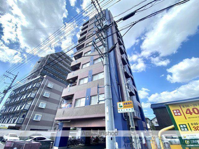 ブロッサム道後