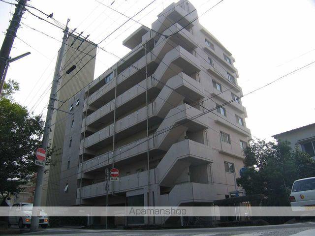 ル・フルール大川筋