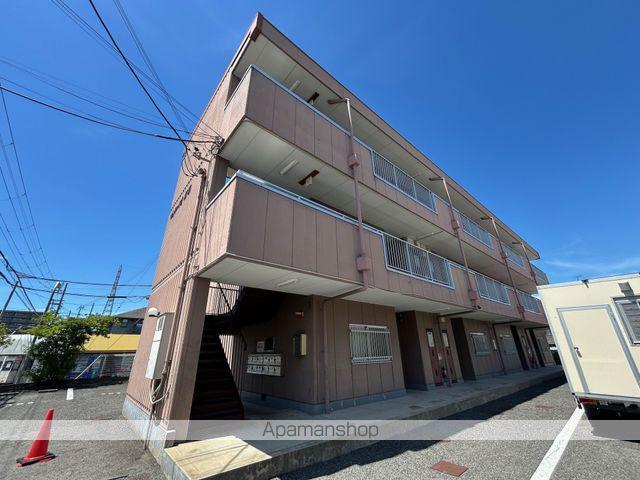 サンファイブ河畑