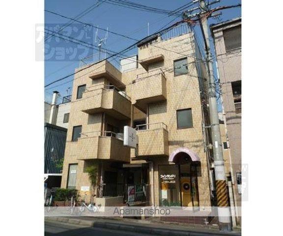 ドルミ新町