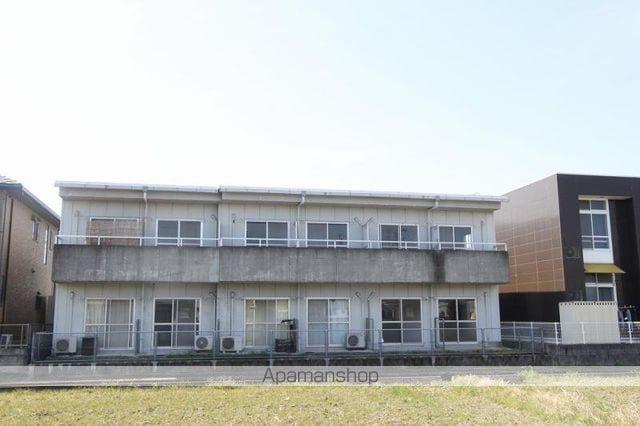 エクセルコートⅡ