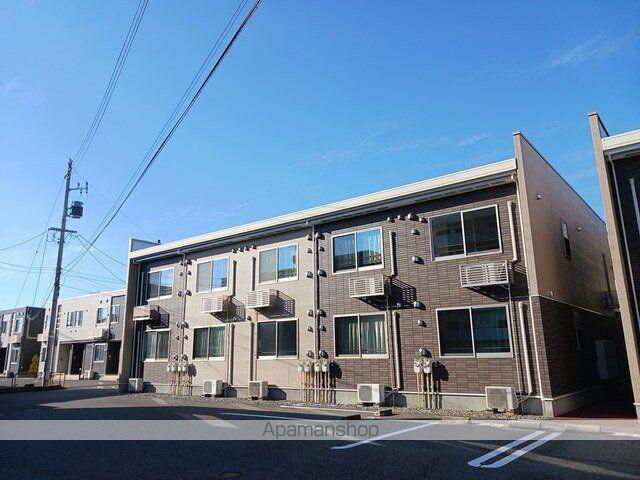 プリマクラッセⅡ