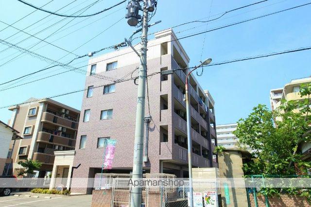 アーバンライフ松島