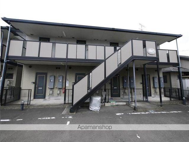 トゥインクルコート文化町13