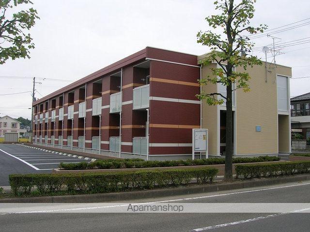 レオネクストヴィクトワールⅡ