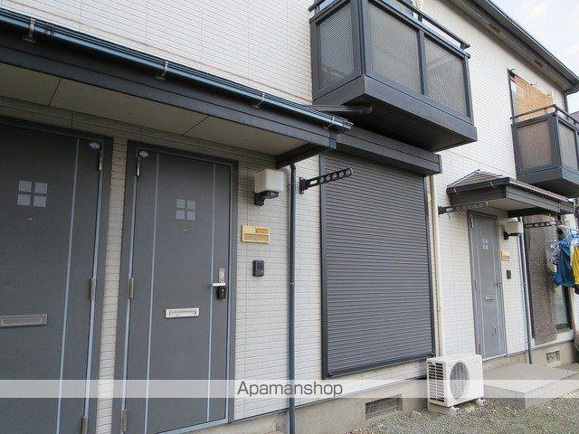 アメニティ100
