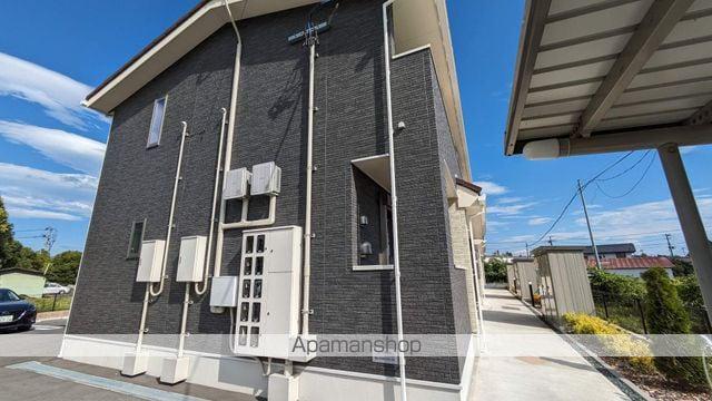 コートシャルマンⅩ