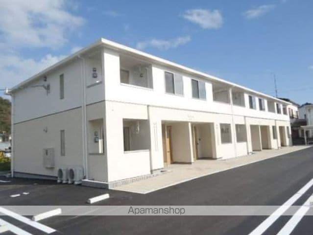 ラ・ファミーユ