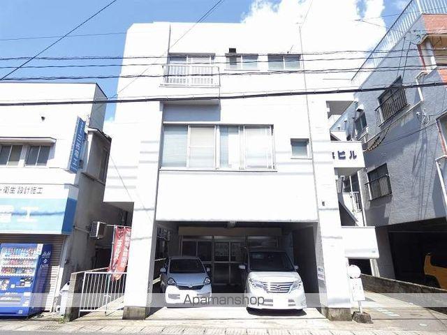松永ビル