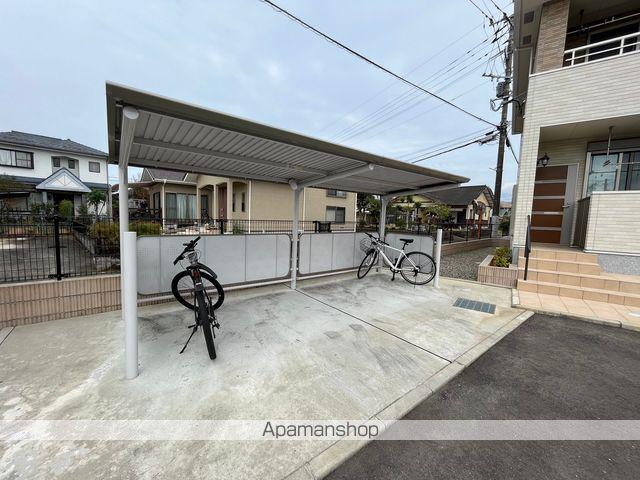 コンフォートヴィラ