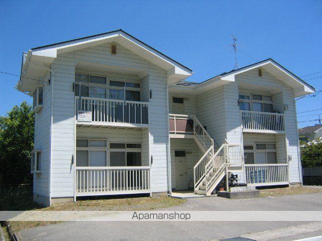 パークコート中大塩