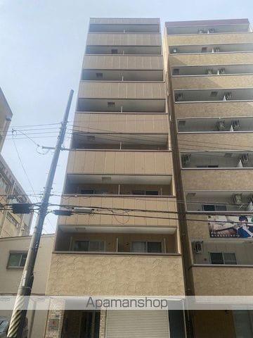 みおつくし堂島2