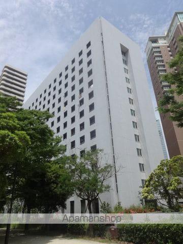 プライムメゾン百道浜