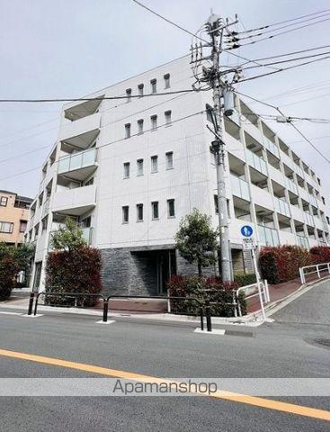 レヴィーガ大山