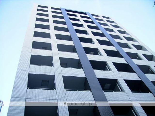 KDXレジデンス森下千歳