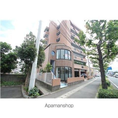 ジュエルミサワ11