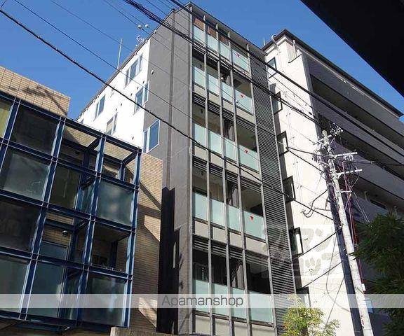 GRAND LATTICE SAYAMACHI