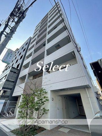 アイル イマージュ弘明寺