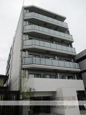 メインステージ成増