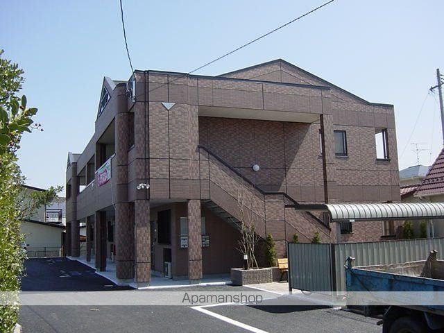 エスポア・コンフォース