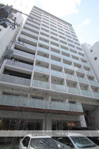 アーバネックス北浜