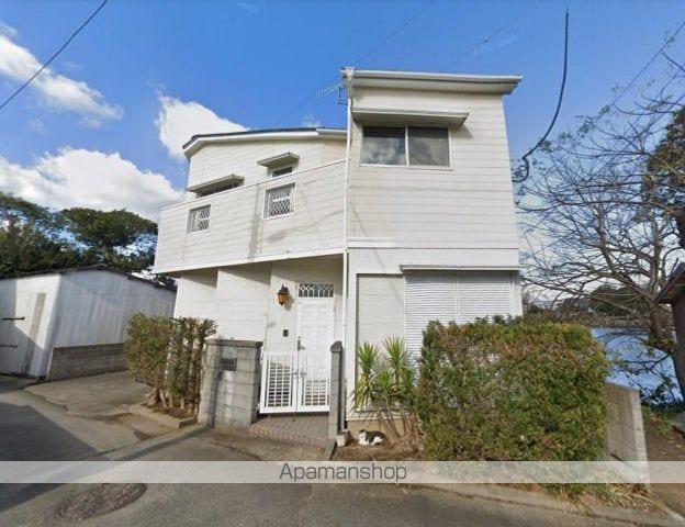 筑肥線 筑前前原駅 徒歩7分  築33年(3LDK)