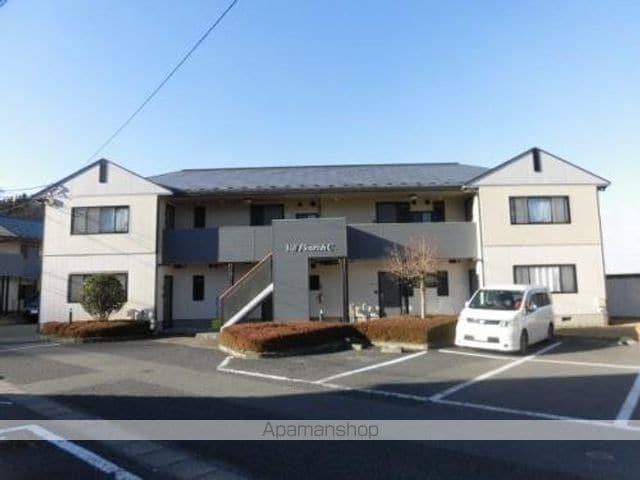 ヴィルフローリッシュC