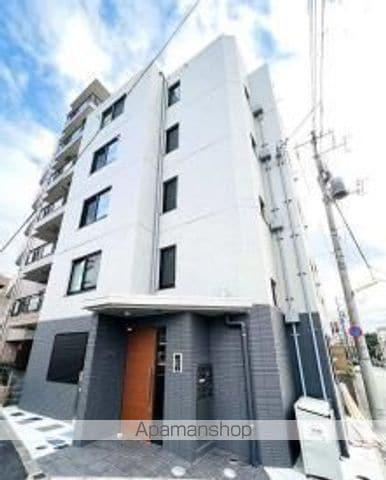 SAKURA AXIS 用賀