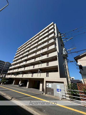 いわきビル今宿