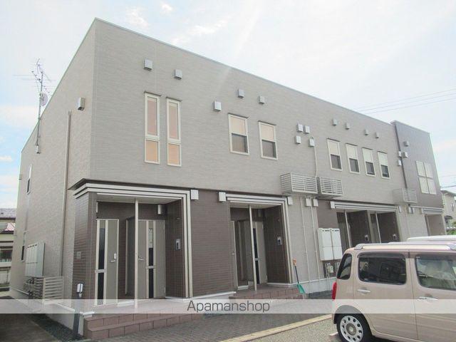 ラ・コリーナMⅠ