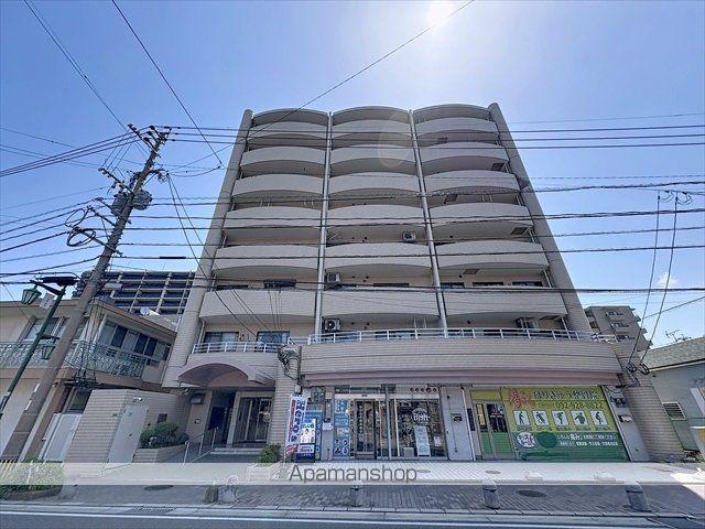 二日市温泉エクセル17