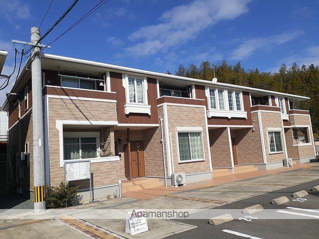 サンリットスクエアⅢ