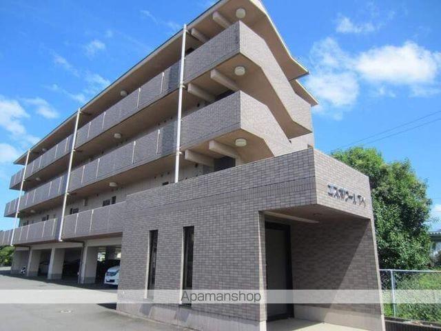 エスポワールT・Y