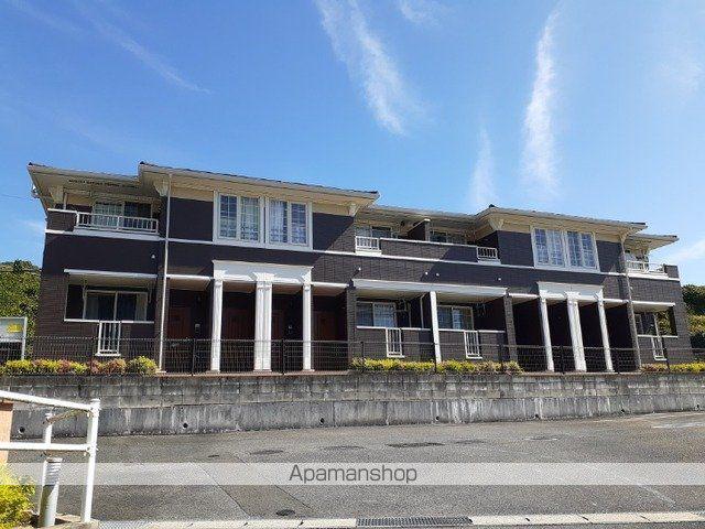 リヴィエール・エキⅢ