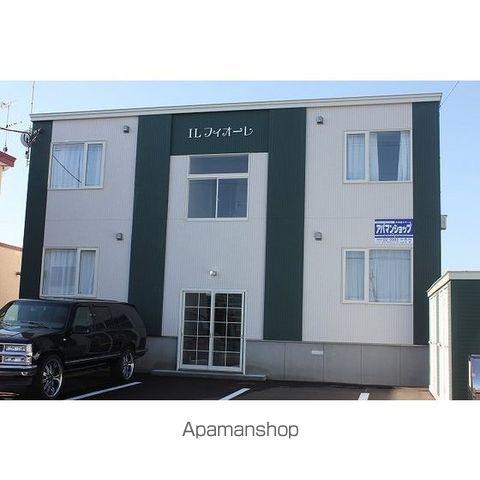 イル フィオーレ