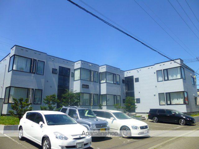 アドバンス97