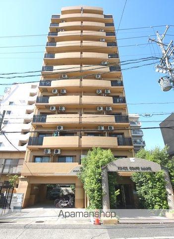 キングスコート今池