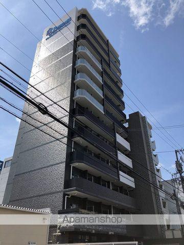 プレサンス THE MOTOYAMA